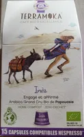 Inès