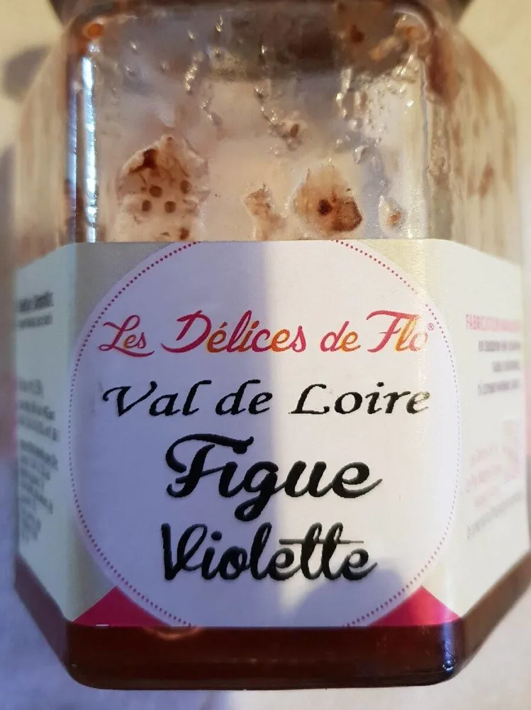 Confiture