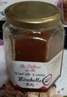 Confiture