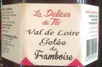 Les Délices de Flo