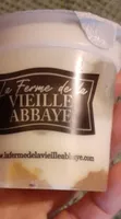 Le skyr fermier