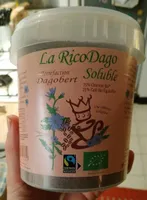 La RicoDago soluble