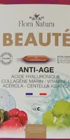 Beauté