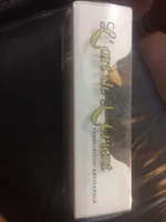 Gateau arabe artisanal