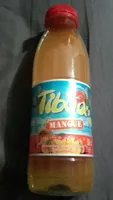 Tiboa mangue