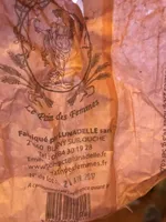 Le Pain des Femmes