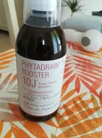 Phytadrain