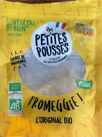 Fromeggiee !