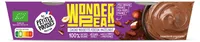Wonder pea noisette