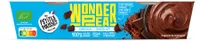 Wonder pea chocolat