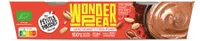 Wonder Pea