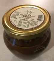 Spic chocolatier