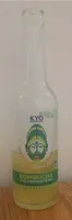 Cool Menthe