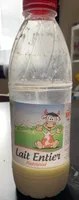 Lait Marty Debat