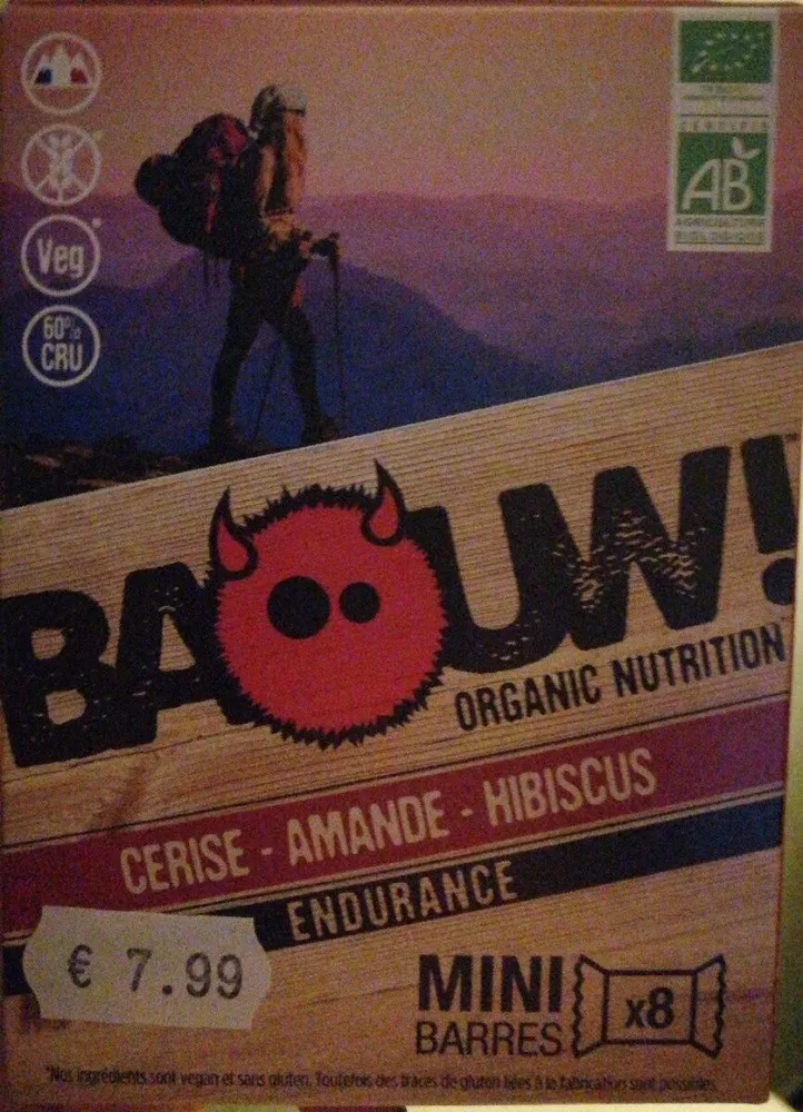 Baouw