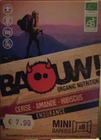 Baouw