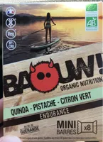 BAOUW