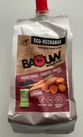 Purée
