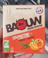 Baouw