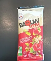 Raspberry