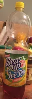 Ice Tea peach