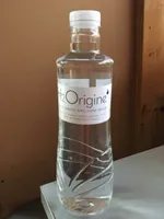 H2 Origine