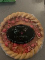 De sucre et de miel