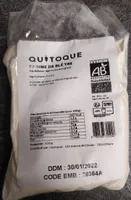 Farine de blé T65