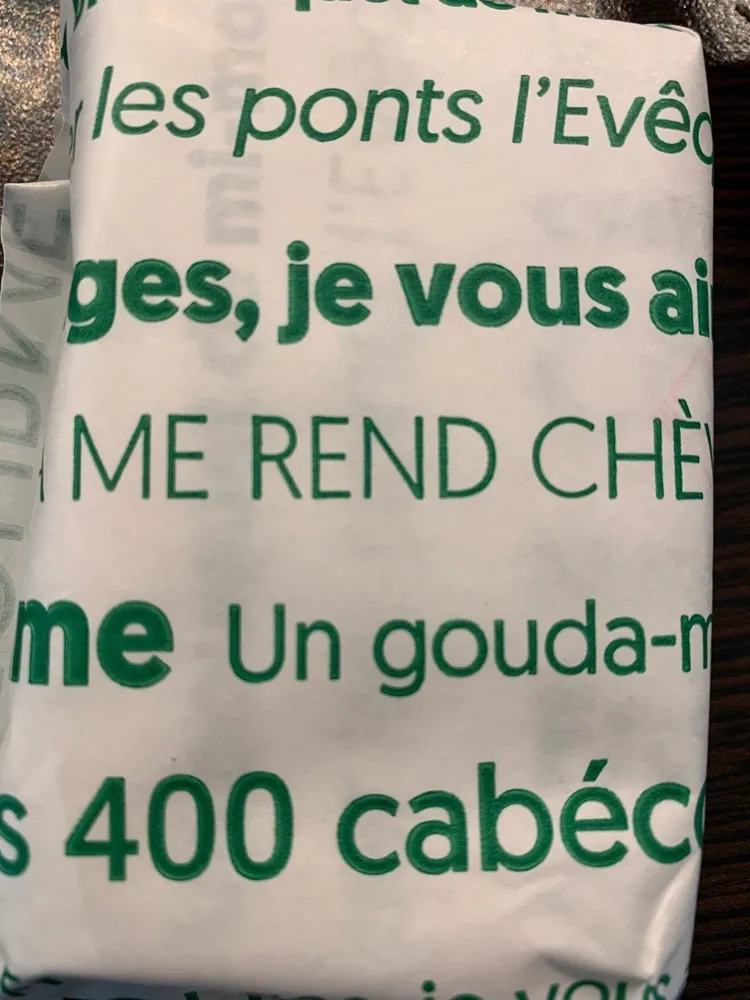 Tomme du Jura en tranche par fromage gourmet