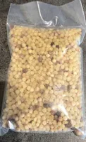 Fregola Sarda