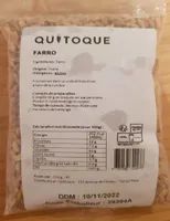 Farro