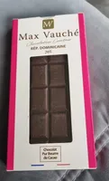 Chocolat