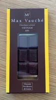 Tablette Vietnam 64%
