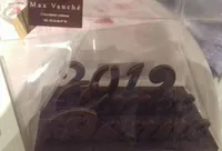 Chocolat