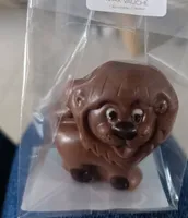 Mini lion lait