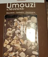 limouzi saveurs