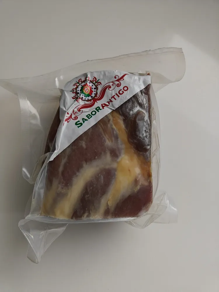 Jambon