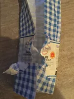 Salami piacentino