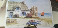 Sablés pur beurre