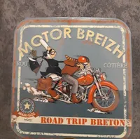 Motor Breizh