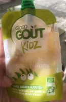 Kidz
