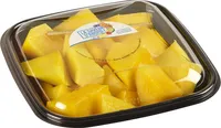 Barquette Mangue Cueillie A Maturite