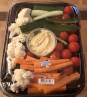 Plateau Crudités Apéro