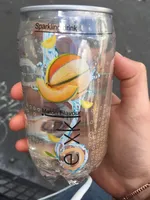 Exki Melon
