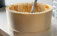 Parmentier de boeuf