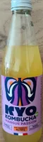 Kyo Kombucha