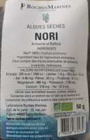 NORI