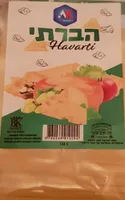 Havarti