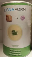 VELOUTÉ SAVEUR POULET