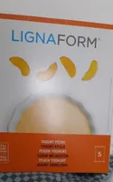 Lignaform